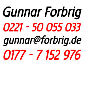 www.forbrig.de